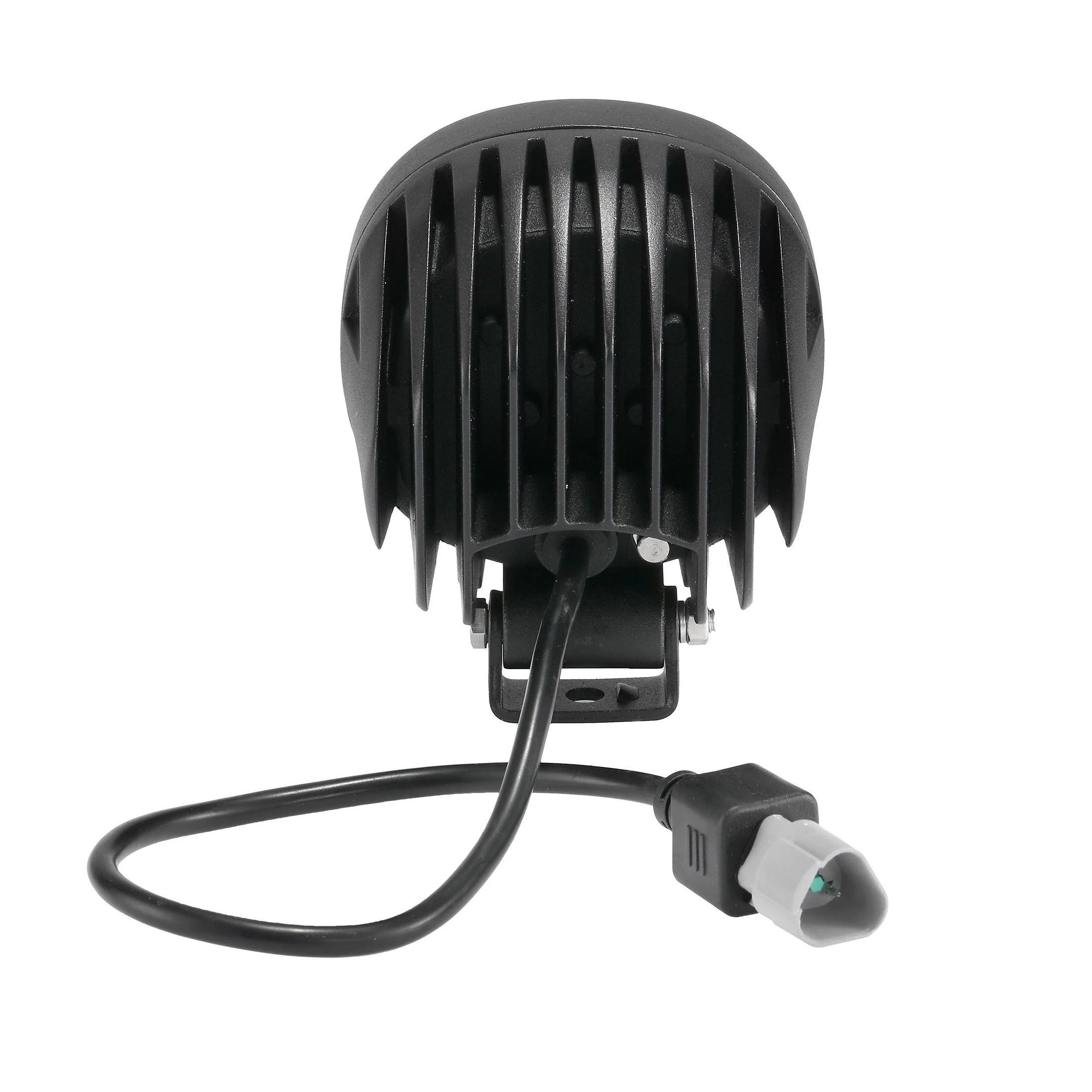 P4 Series | 4 Inch 90W 9000LM 6 Modes LED Pods Driving Lights - Image 17